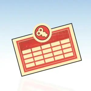 Express Supply Pass